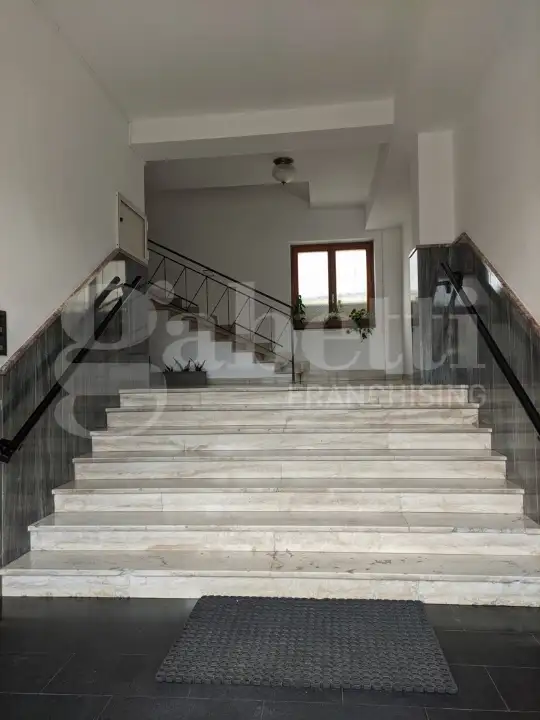 Appartamento - Image 12