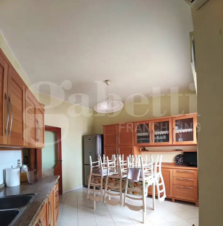 Appartamento - Image 3