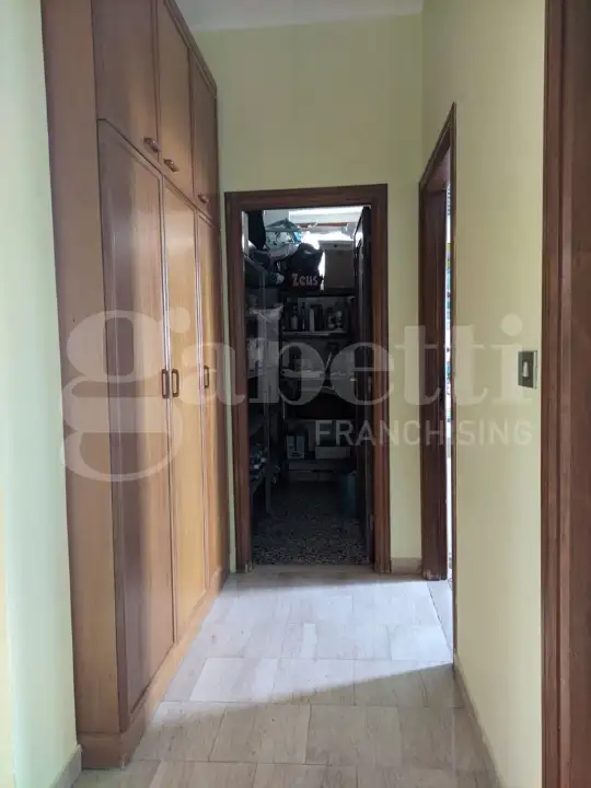 Appartamento - Image 8