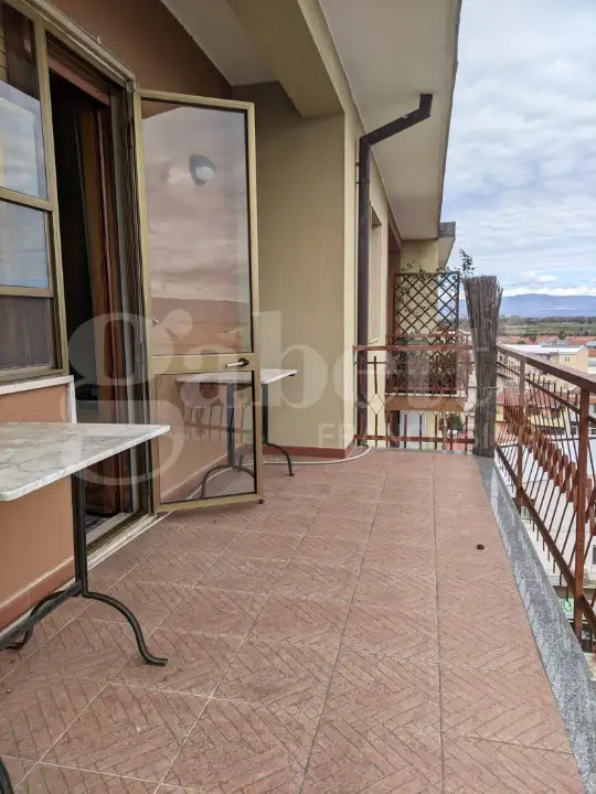 Appartamento - Image 11