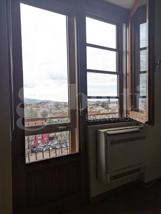 Appartamento - Image 10