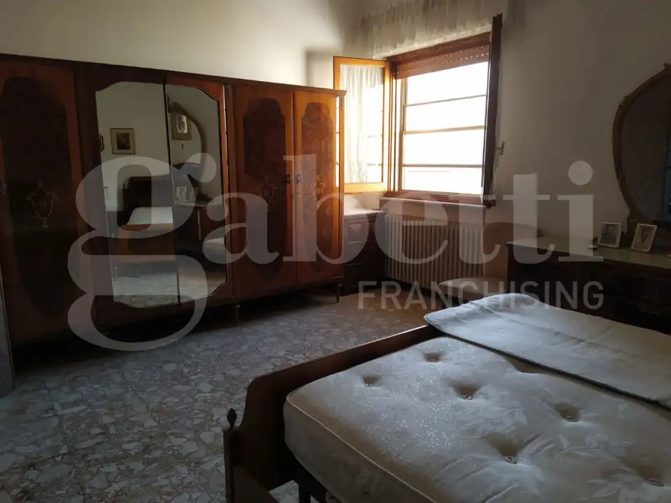 Appartamento - Image 7