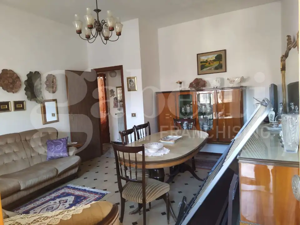 Appartamento - Image 1