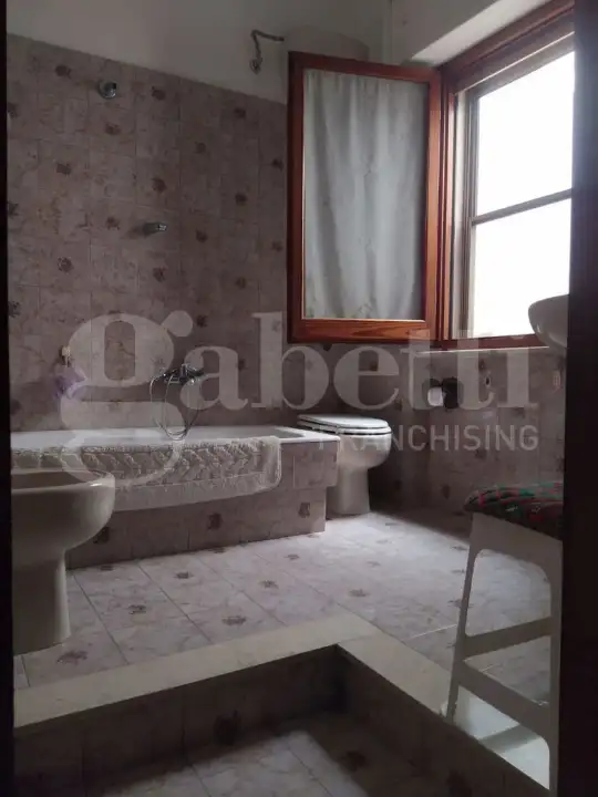 Appartamento - Image 10