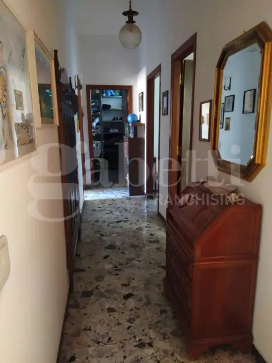 Appartamento - Image 2