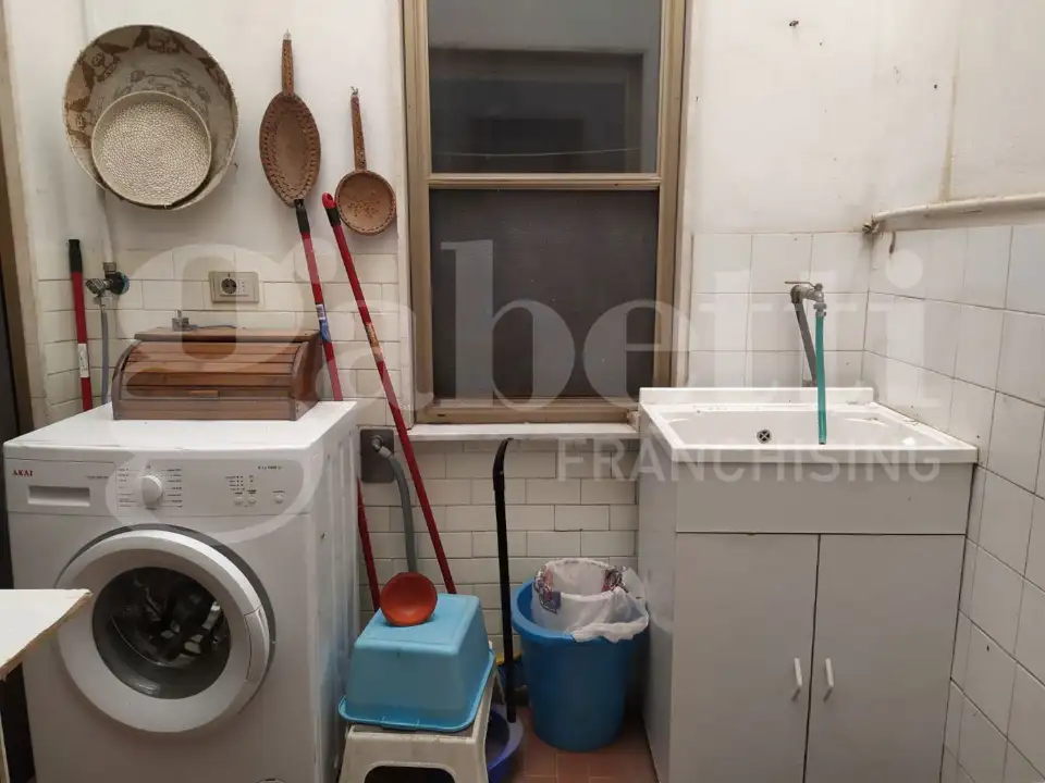 Appartamento - Image 12