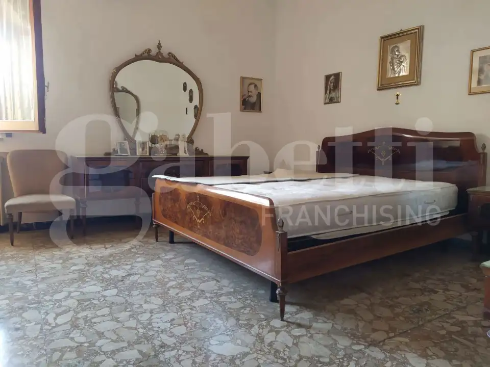 Appartamento - Image 8