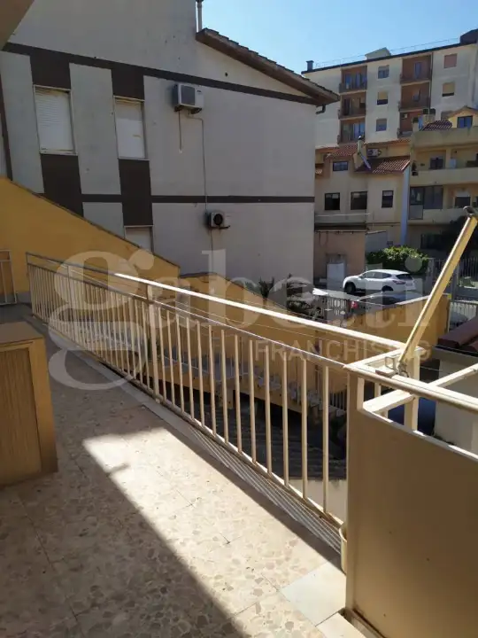 Appartamento - Image 13