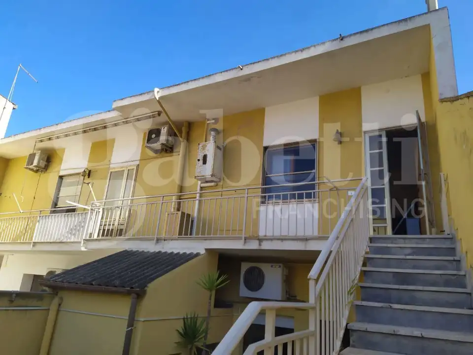 Appartamento - Image 14