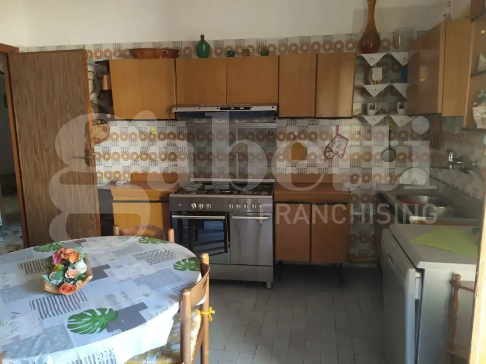 Appartamento - Image 4