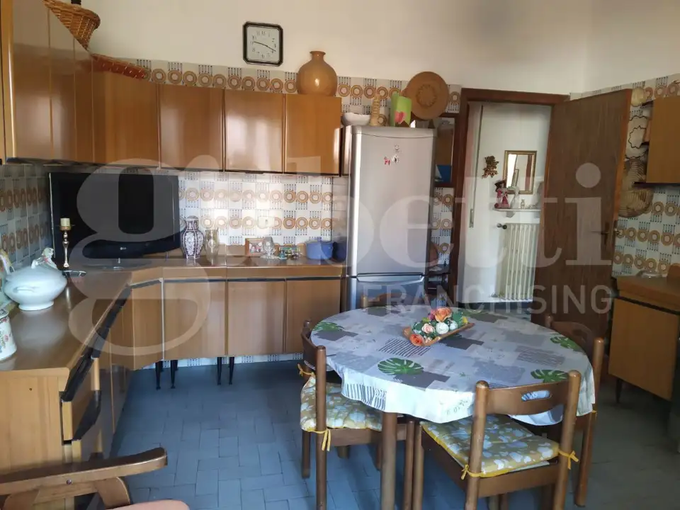 Appartamento - Image 3