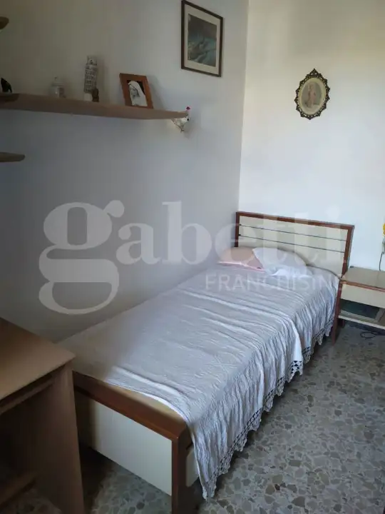 Appartamento - Image 5