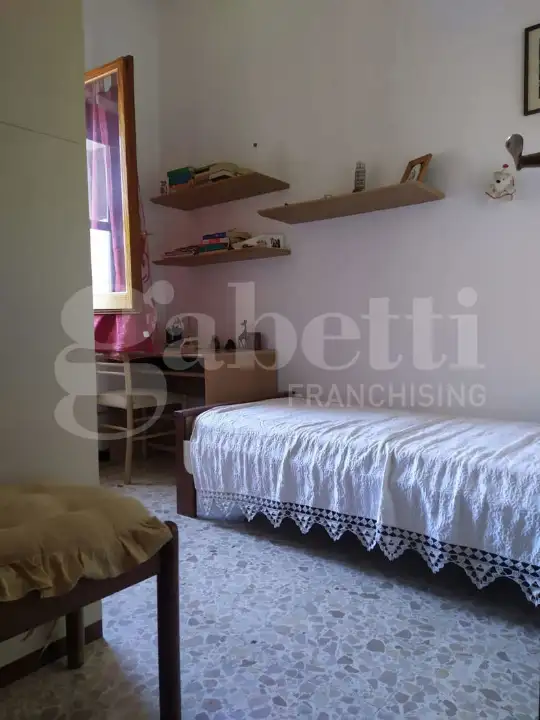 Appartamento - Image 6