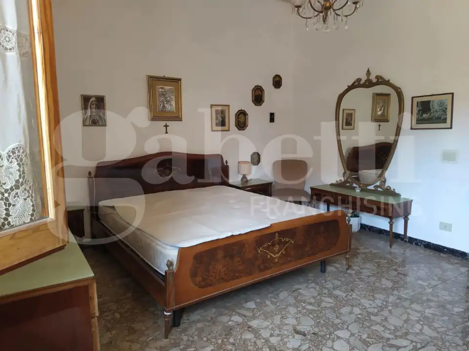 Appartamento - Image 9