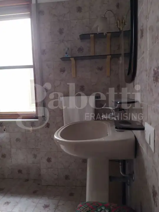 Appartamento - Image 11