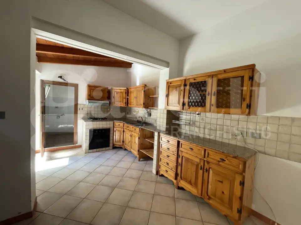 Appartamento - Image 6