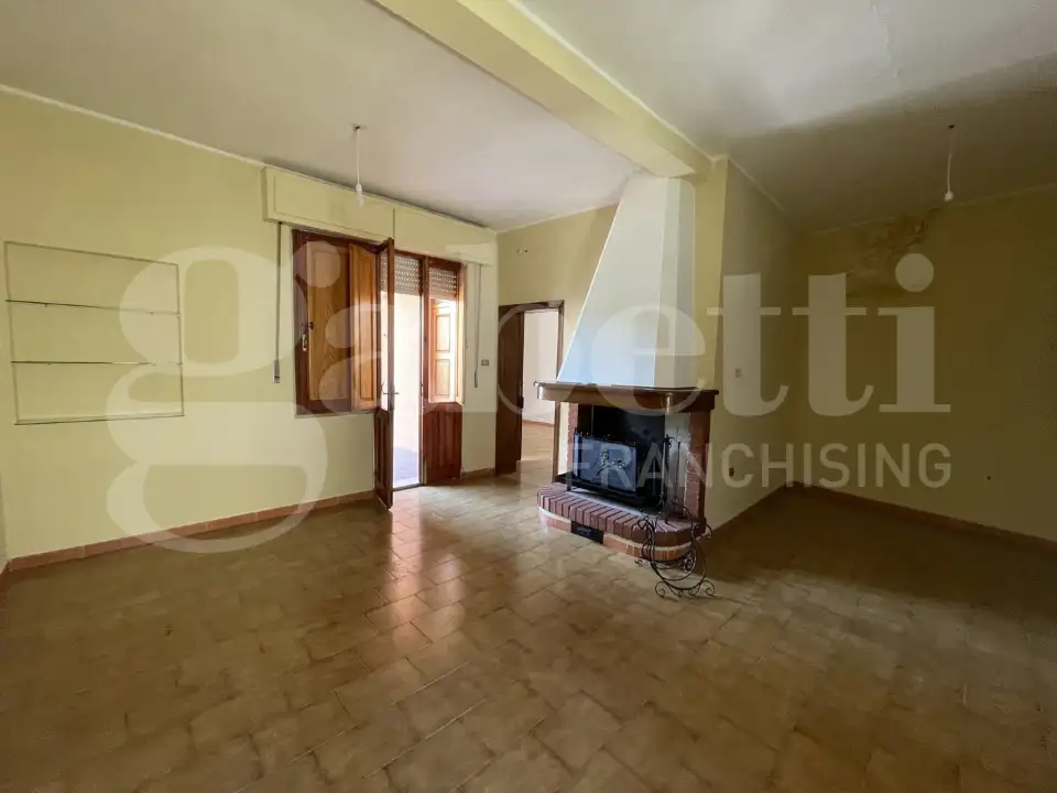 Appartamento - Image 17