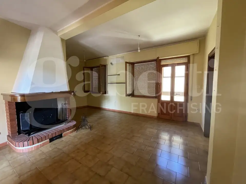 Appartamento - Image 16