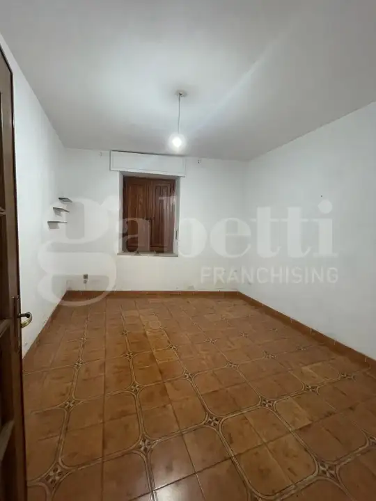 Appartamento - Image 11