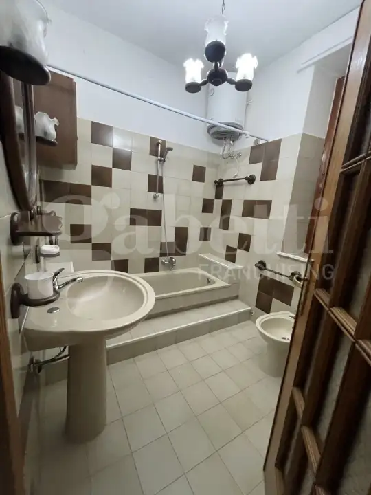 Appartamento - Image 10