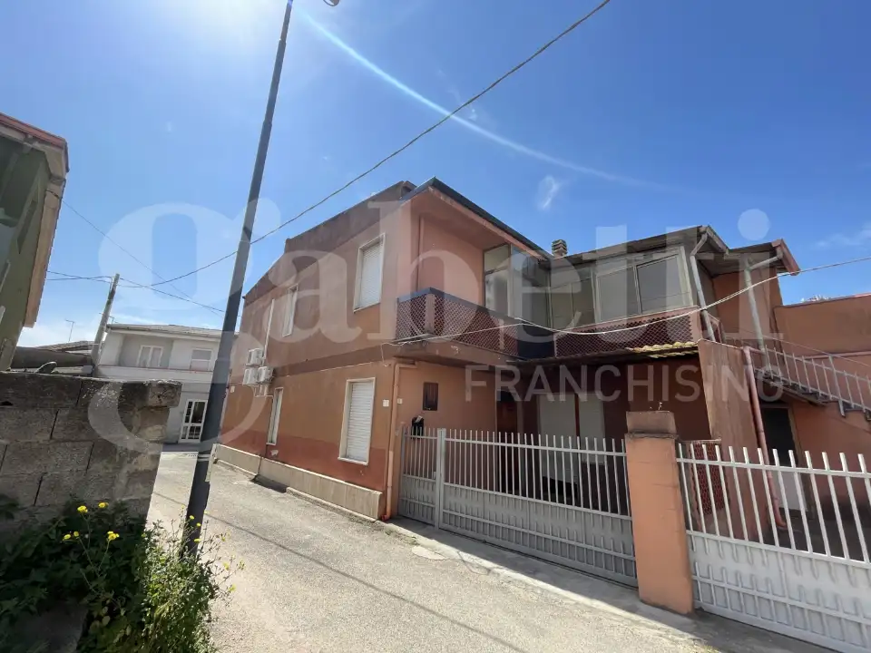 Appartamento - Image 4