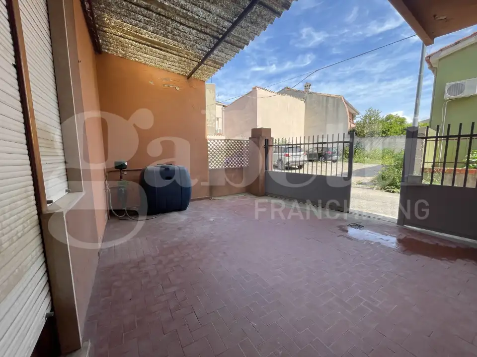 Appartamento - Image 5