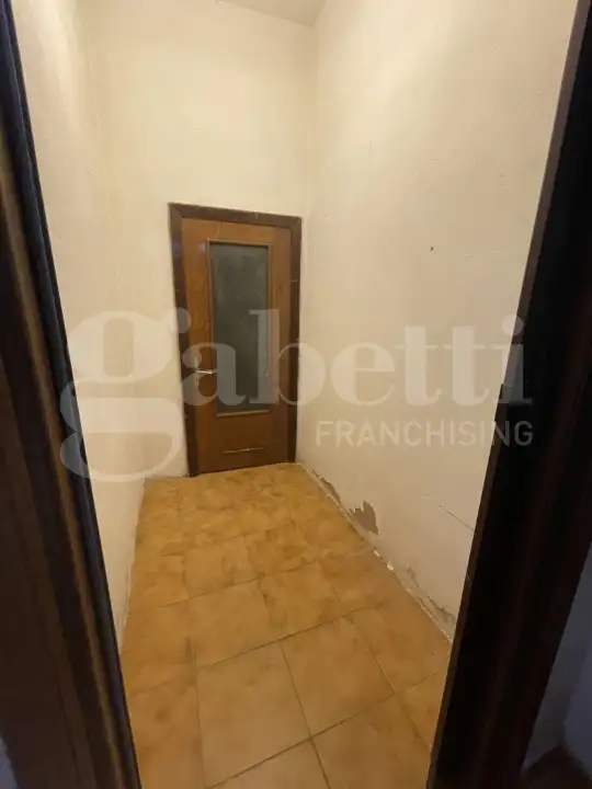 Appartamento - Image 15