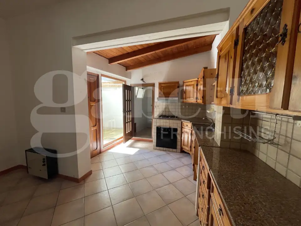 Appartamento - Image 7