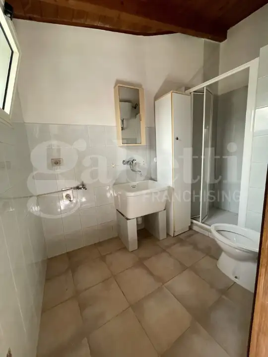 Appartamento - Image 9