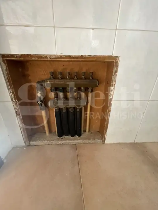 Appartamento - Image 8