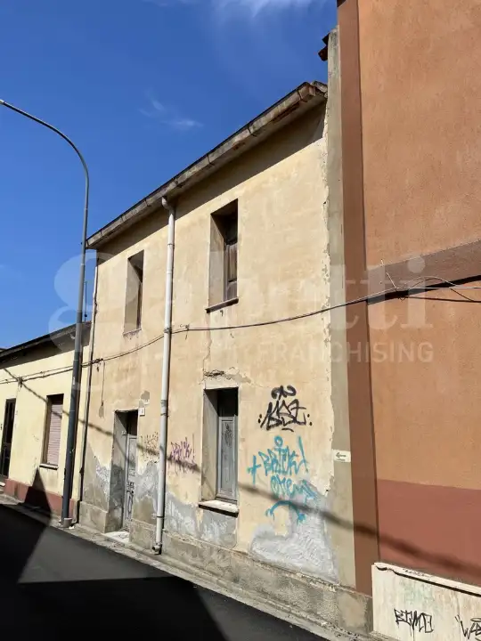 Appartamento - Image 3