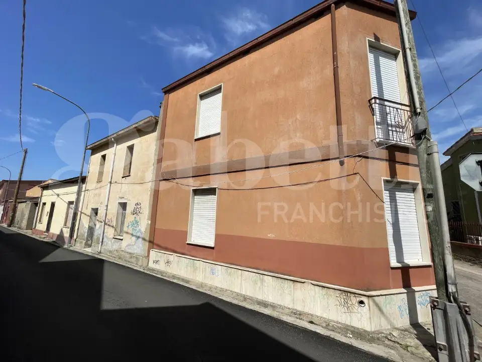 Appartamento - Image 2