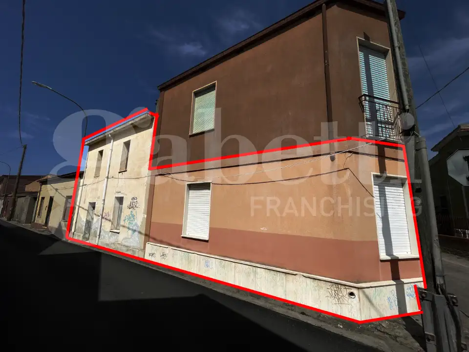 Appartamento - Image 1