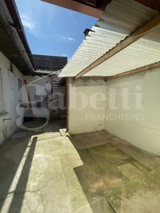 Appartamento - Image 18