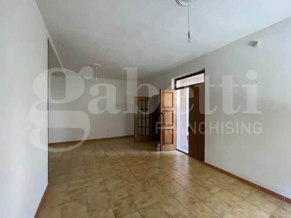 Appartamento - Image 12