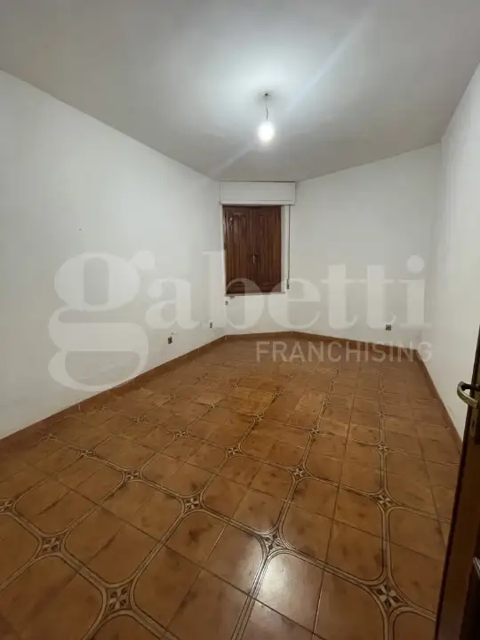 Appartamento - Image 14