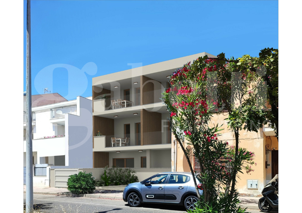 Appartamento - Image 1