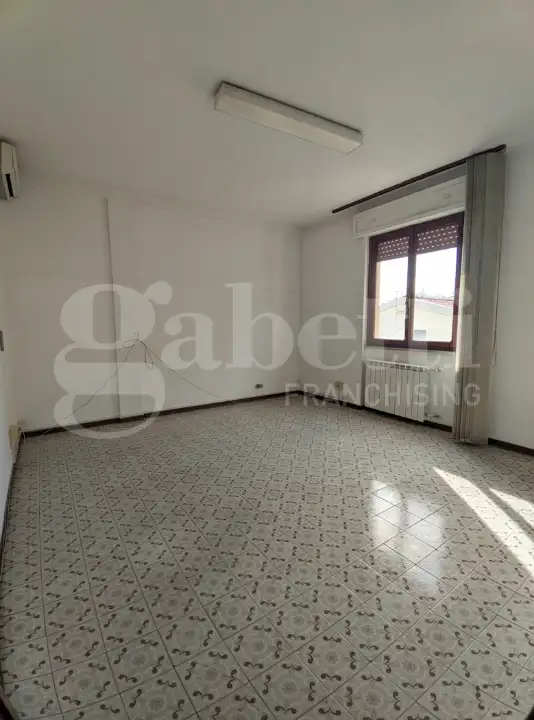 Appartamento - Image 6