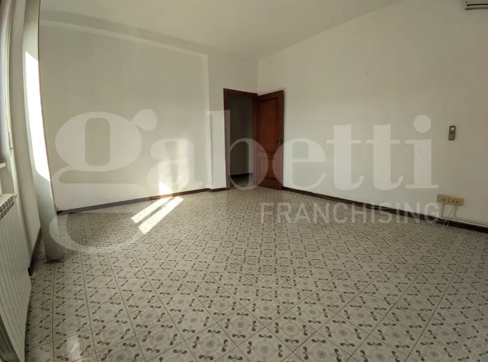 Appartamento - Image 2