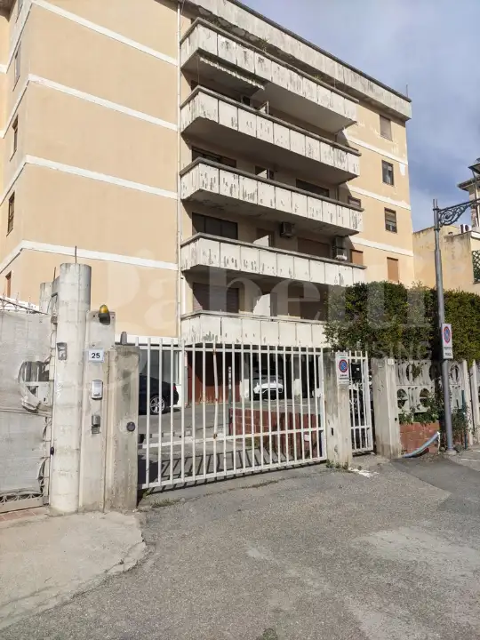 Appartamento - Image 9