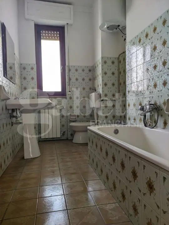 Appartamento - Image 5