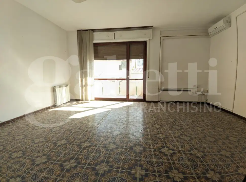 Appartamento - Image 4