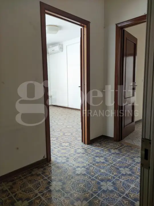 Appartamento - Image 3