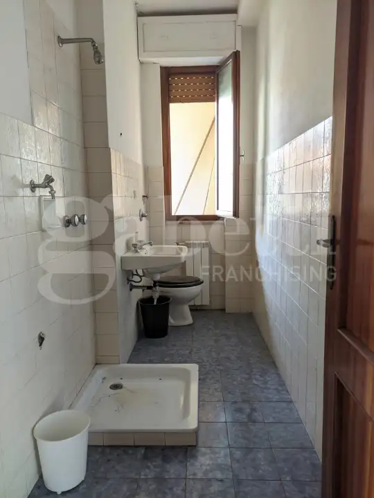 Appartamento - Image 8