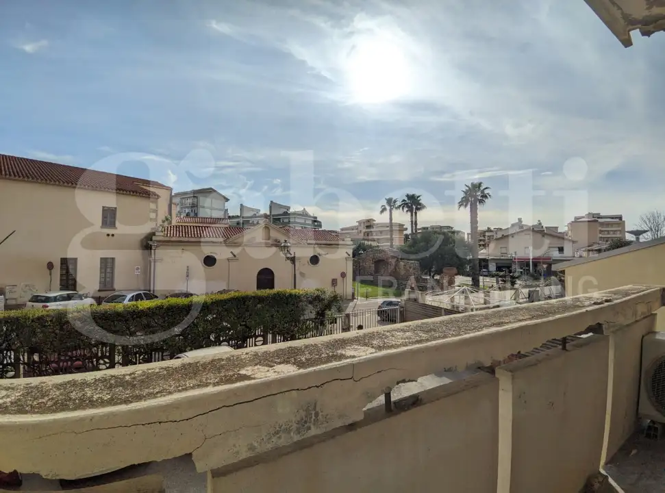 Appartamento - Image 1