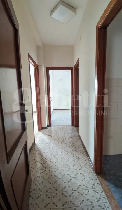 Appartamento - Image 7