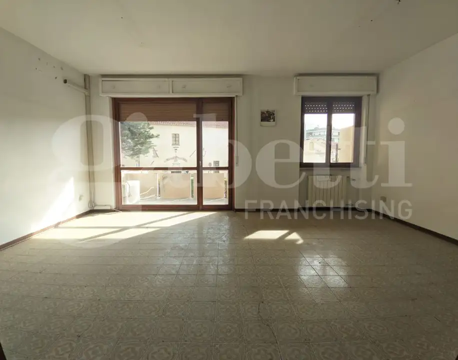 Appartamento - Image 4