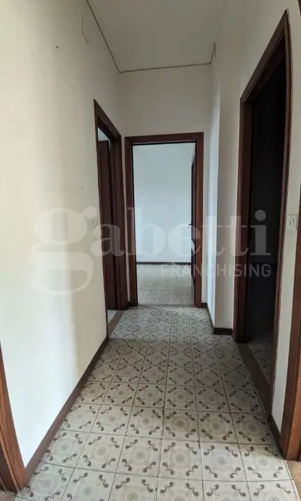 Appartamento - Image 5