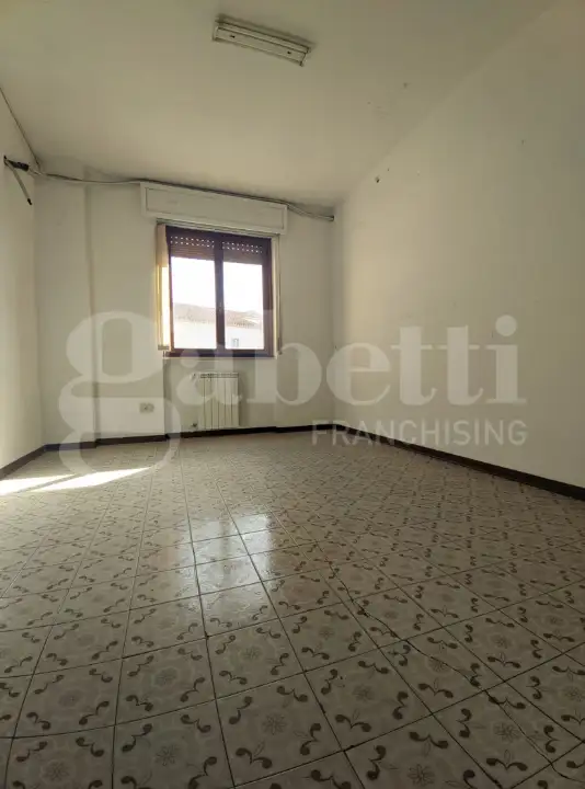 Appartamento - Image 6