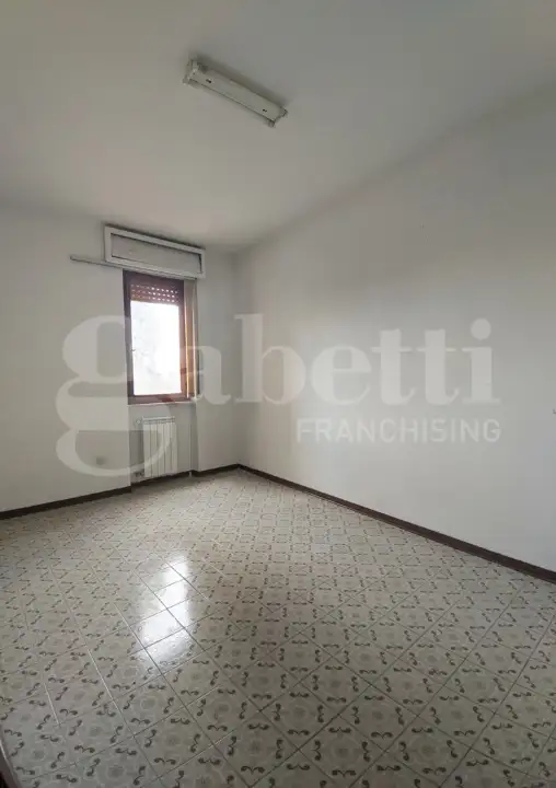 Appartamento - Image 8